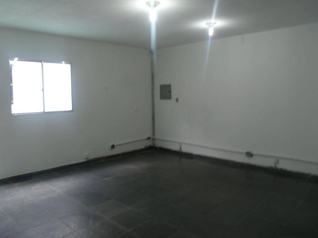 Depósito-Galpão-Armazém à venda, 830m² - Foto 22