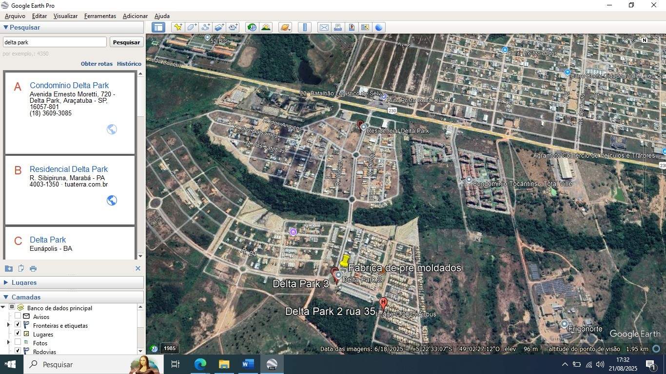 Loja-Salão, 728 m² - Foto 6