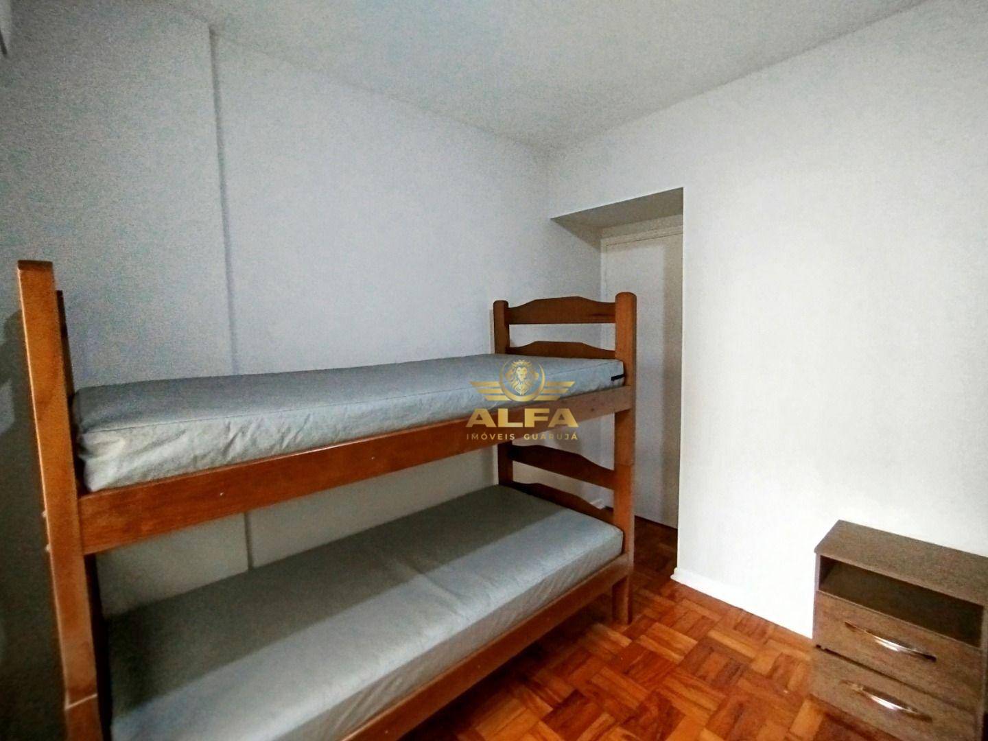 Apartamento à venda com 2 quartos, 90m² - Foto 10