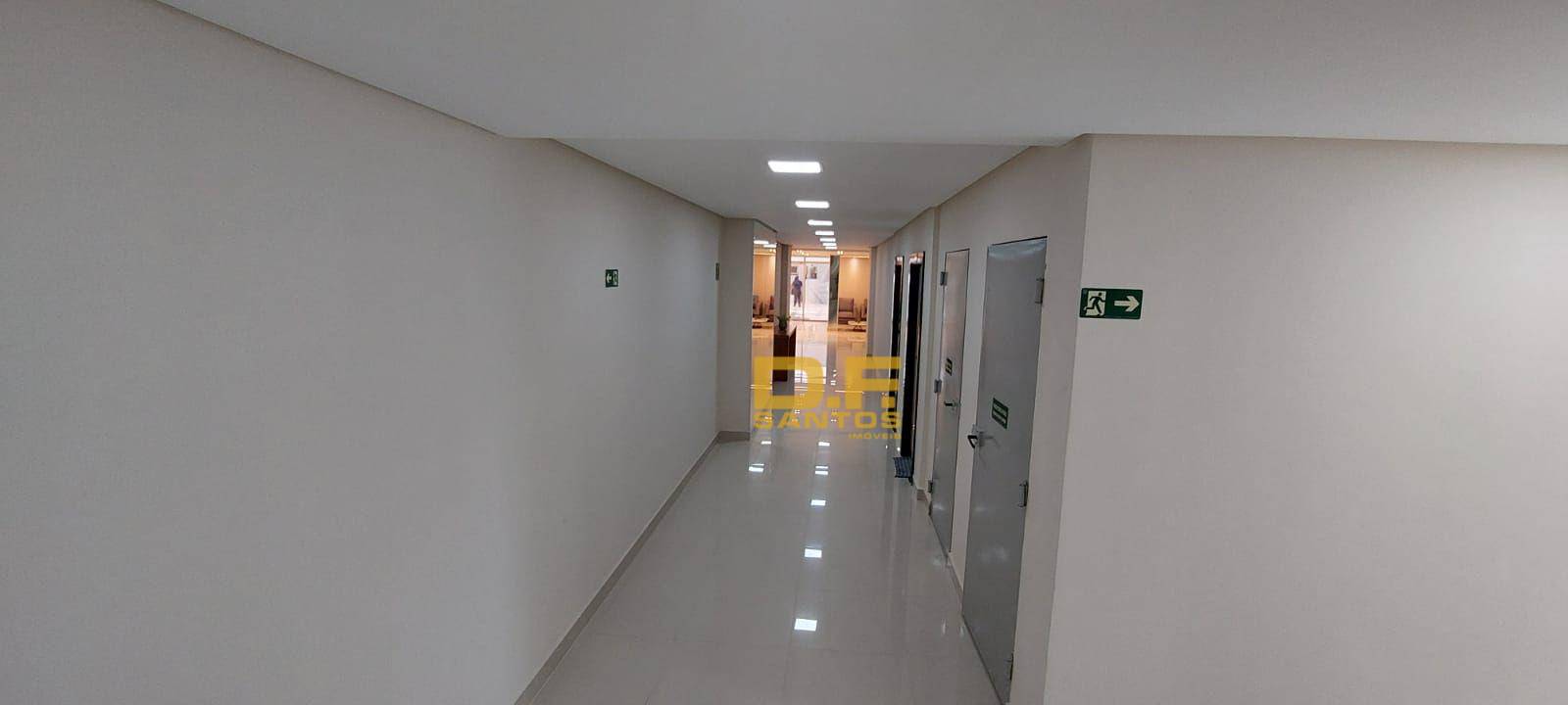 Apartamento à venda com 2 quartos, 68m² - Foto 28