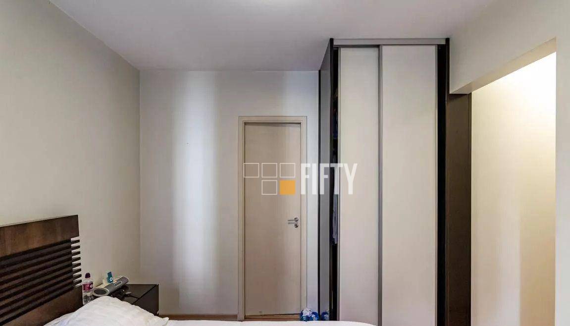 Apartamento à venda com 4 quartos, 110m² - Foto 14