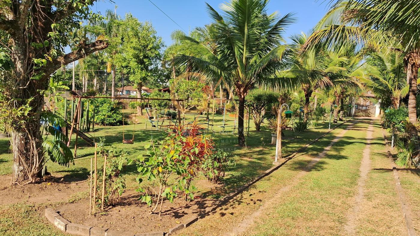 Fazenda à venda com 3 quartos, 4300m² - Foto 5