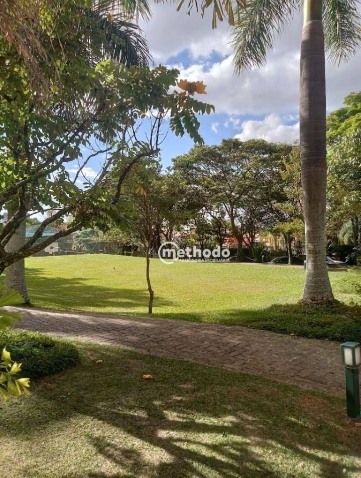 Apartamento à venda com 3 quartos, 76m² - Foto 15