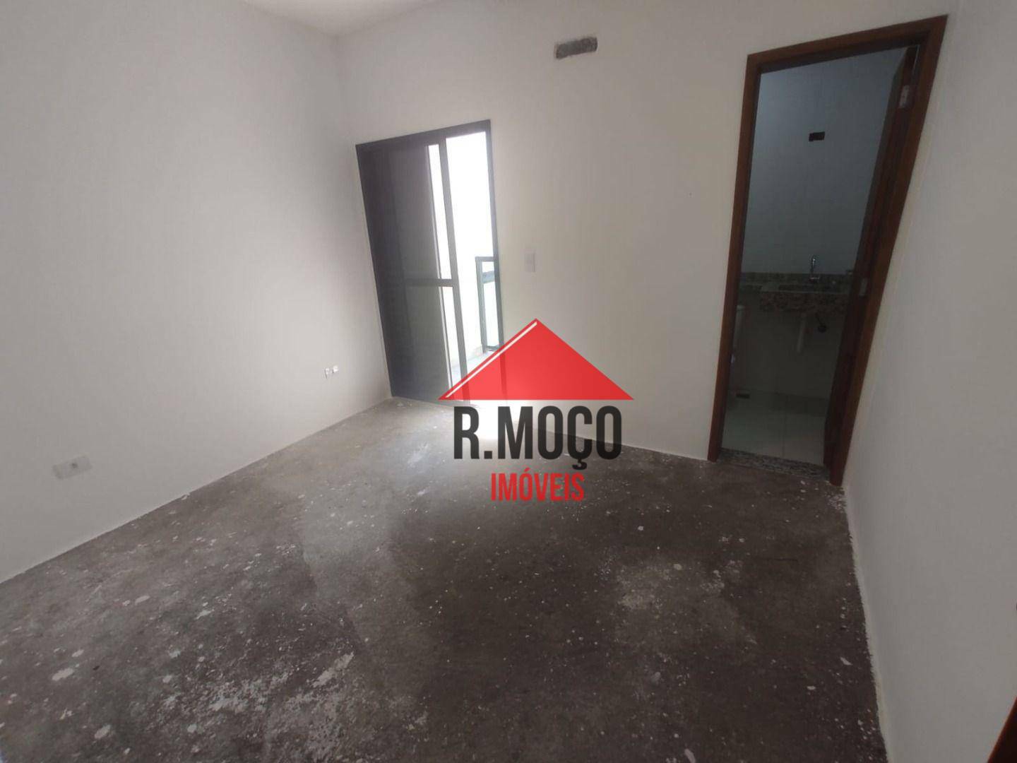 Sobrado à venda com 3 quartos, 119m² - Foto 27