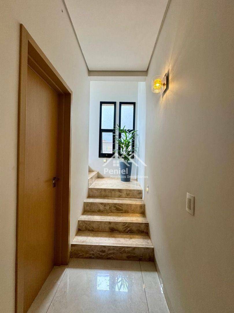 Sobrado à venda com 3 quartos, 285m² - Foto 15