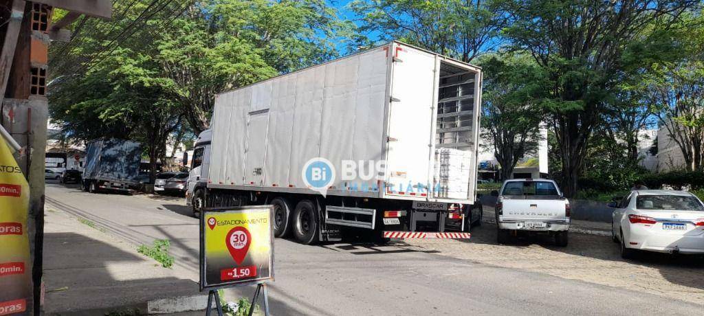 Terreno, 562 m² - Foto 5