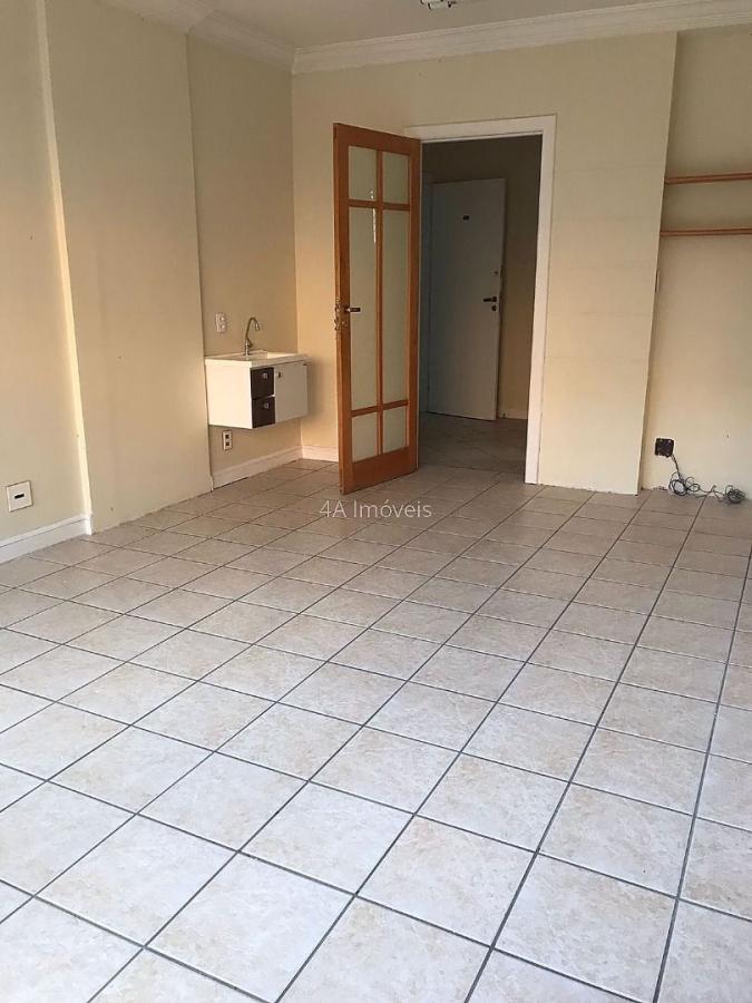 Conjunto Comercial-Sala à venda, 34m² - Foto 5