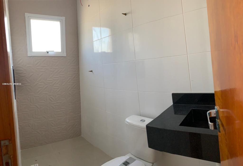 Casa à venda com 3 quartos, 129m² - Foto 22