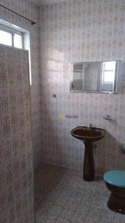 Sobrado à venda com 3 quartos, 183m² - Foto 37