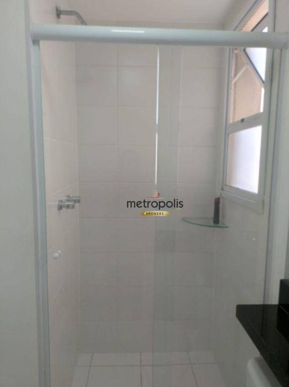 Apartamento à venda com 2 quartos, 54m² - Foto 10