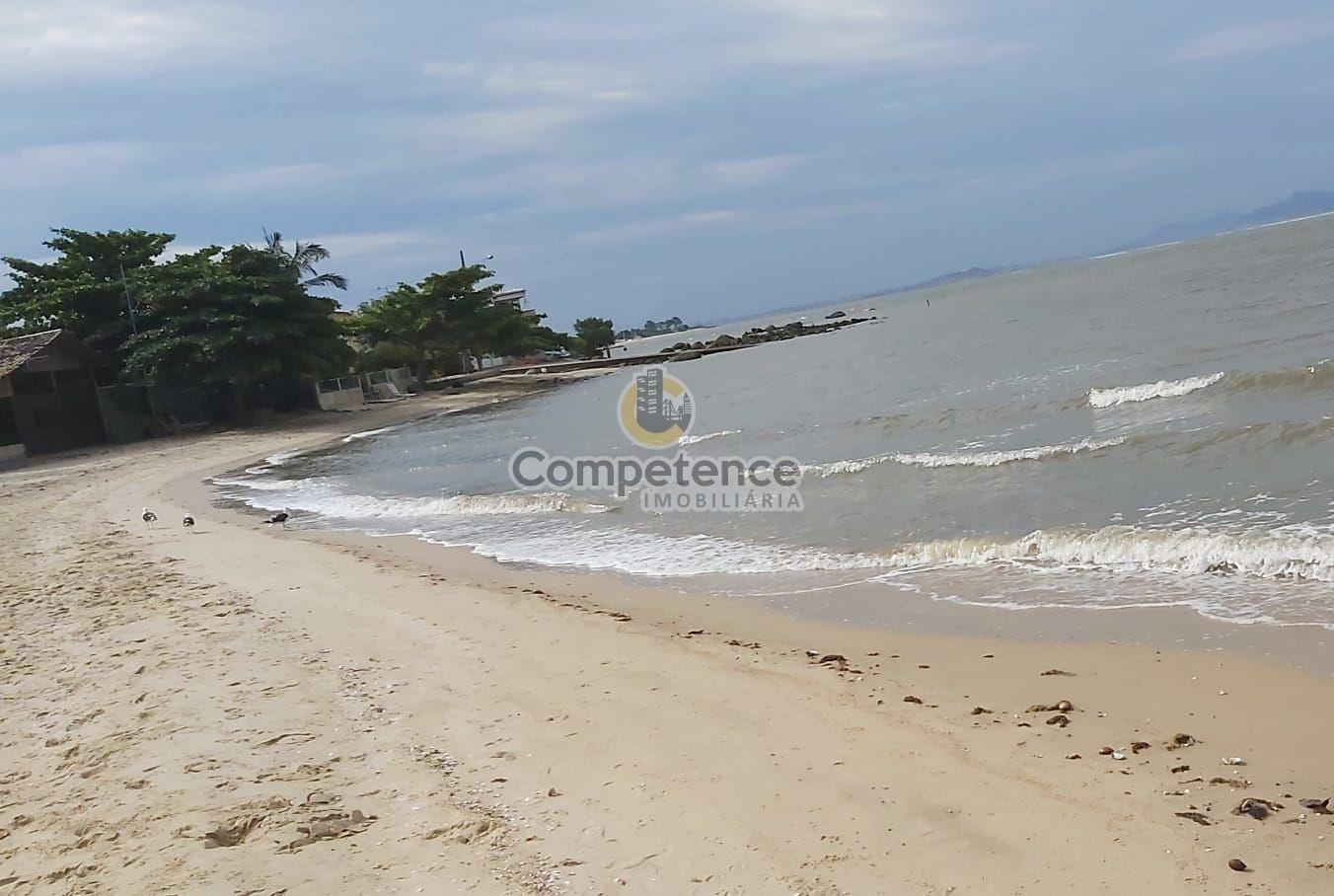 Apartamento à venda com 2 quartos, 65m² - Foto 29
