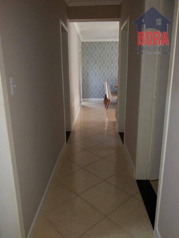 Chácara à venda com 3 quartos, 350m² - Foto 36