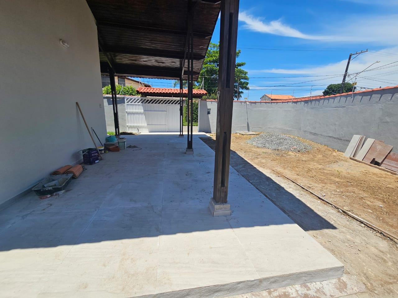 Casa à venda com 5 quartos, 460m² - Foto 40