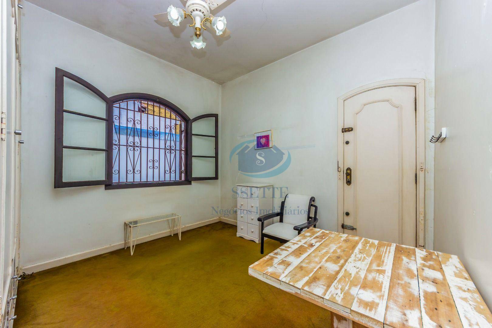 Casa, 4 quartos, 300 m² - Foto 16