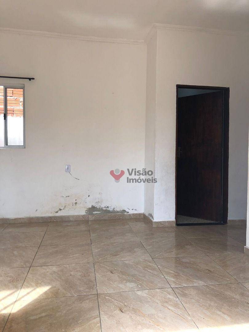 Casa, 2 quartos, 120 m² - Foto 14