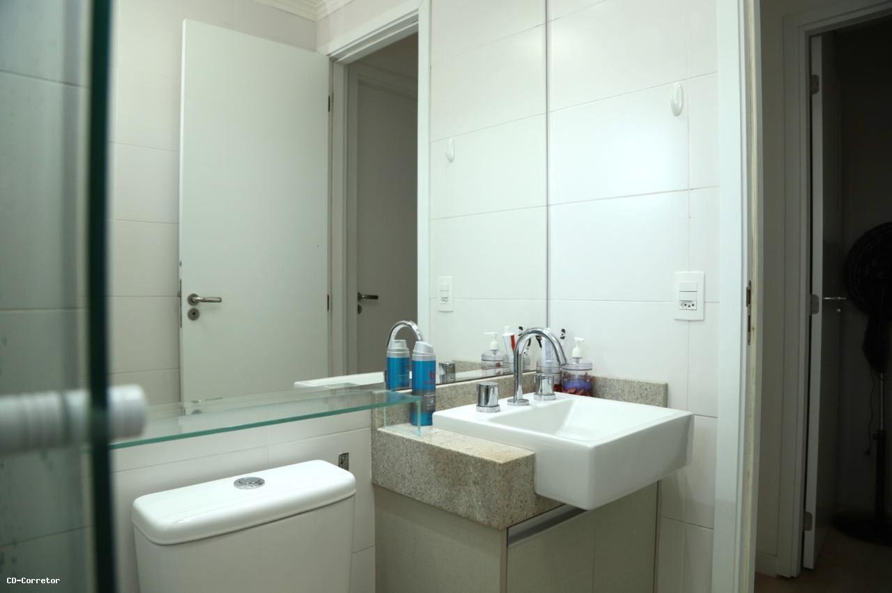 Apartamento à venda com 2 quartos, 56m² - Foto 18