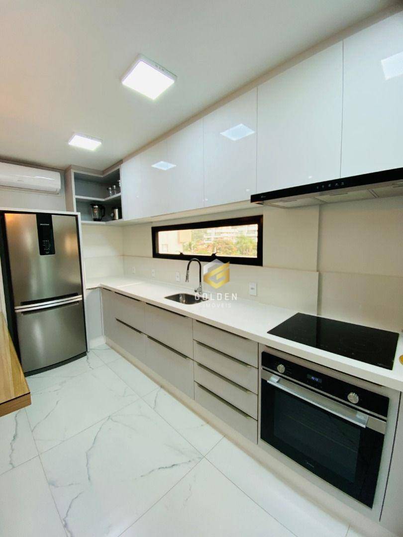 Apartamento à venda com 2 quartos, 75m² - Foto 6