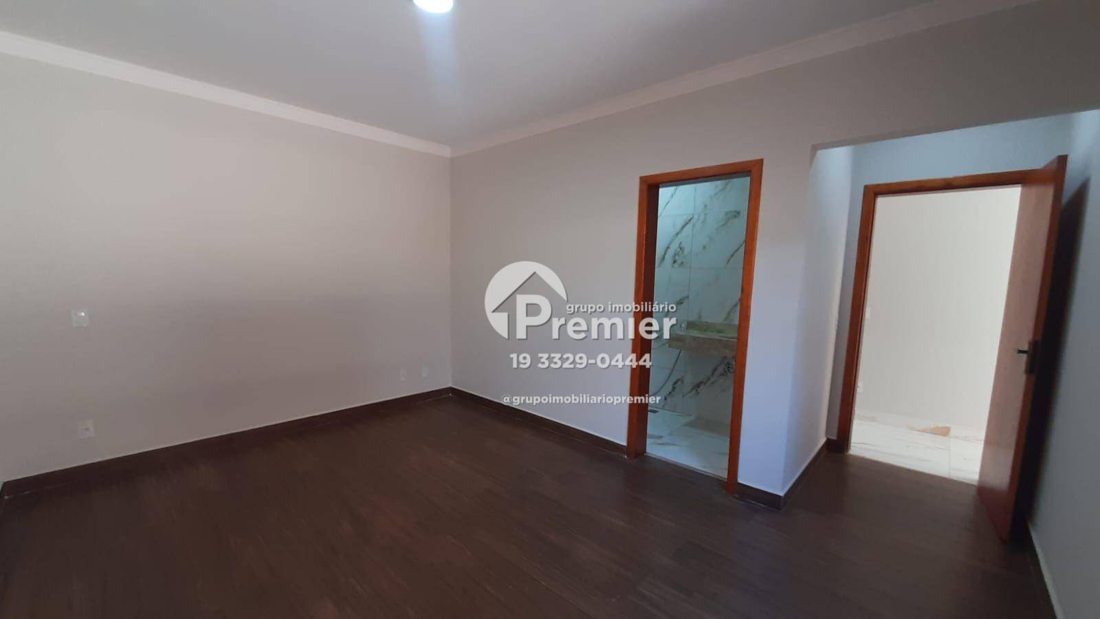 Casa à venda com 2 quartos, 140m² - Foto 16