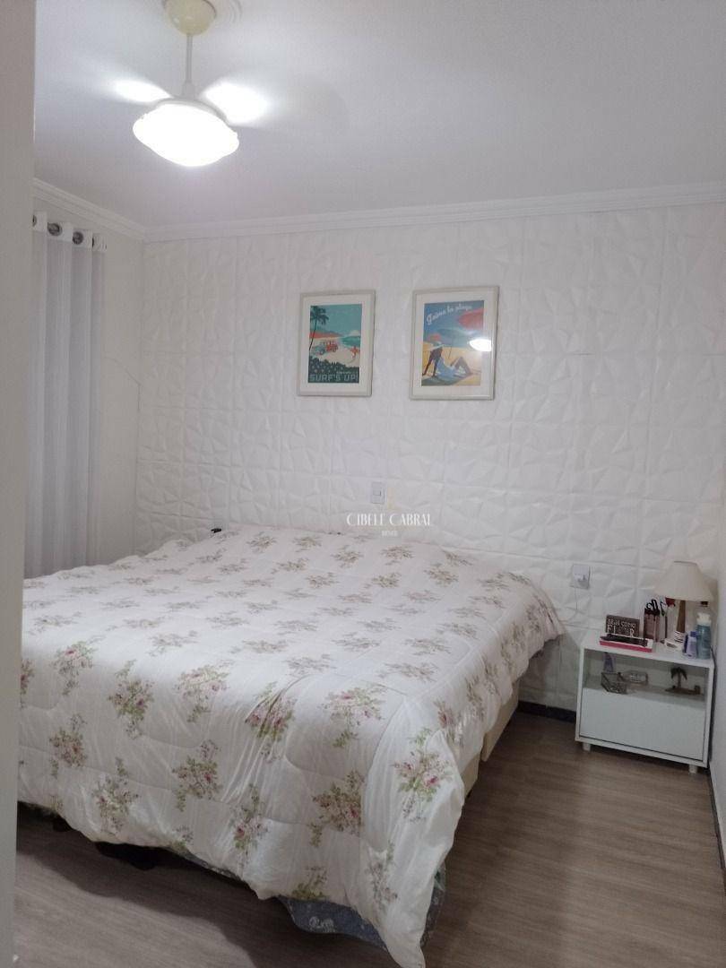 Casa à venda com 3 quartos, 170m² - Foto 11