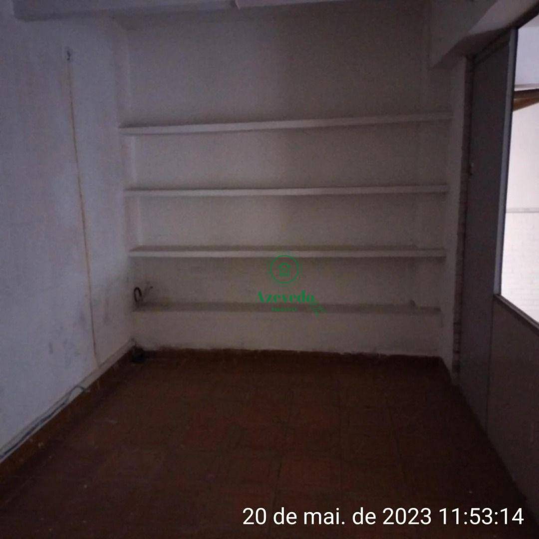 Sobrado à venda e aluguel com 4 quartos, 380m² - Foto 16