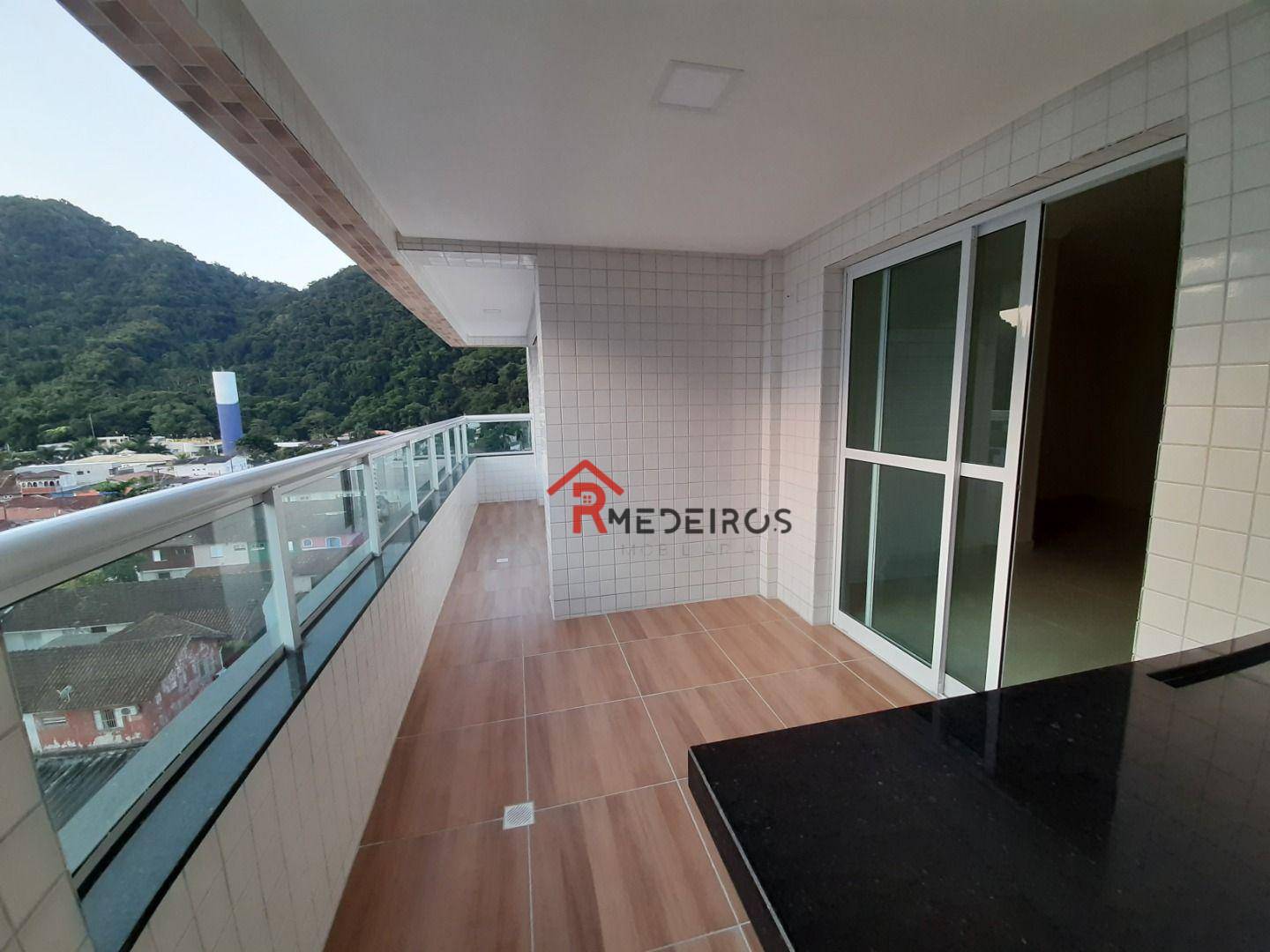 Apartamento à venda com 2 quartos, 86m² - Foto 8