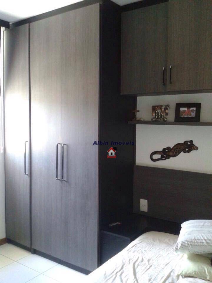 Cobertura à venda com 2 quartos, 114m² - Foto 10