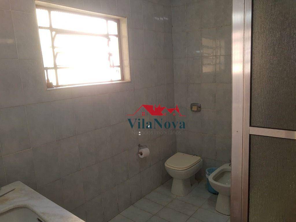 Casa à venda com 3 quartos, 300m² - Foto 5