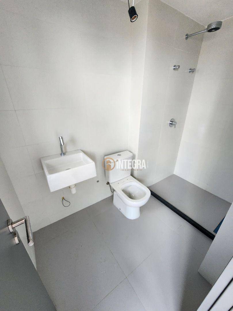 Apartamento à venda com 3 quartos, 114m² - Foto 16