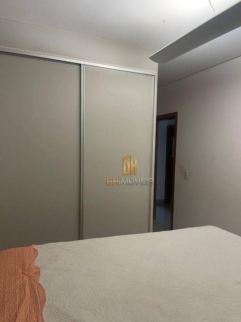 Casa de Condomínio à venda com 3 quartos, 100m² - Foto 6