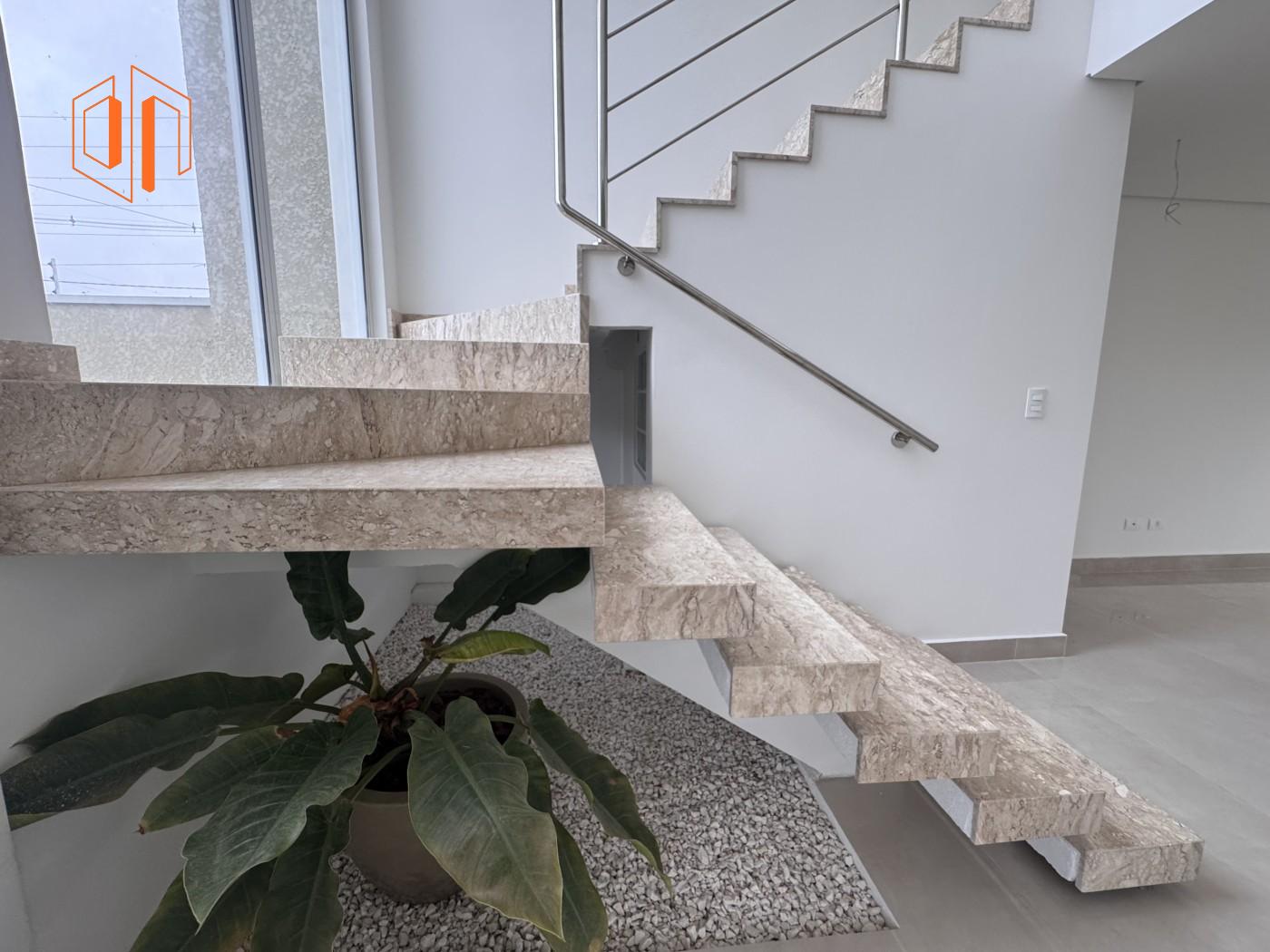 Sobrado à venda com 3 quartos, 149m² - Foto 11