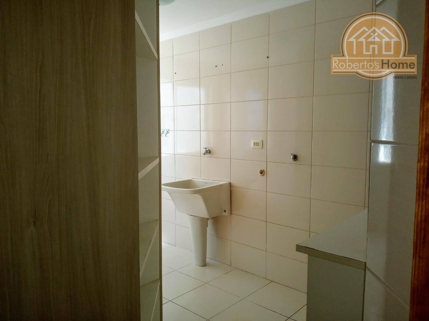 Apartamento à venda com 3 quartos, 126m² - Foto 37