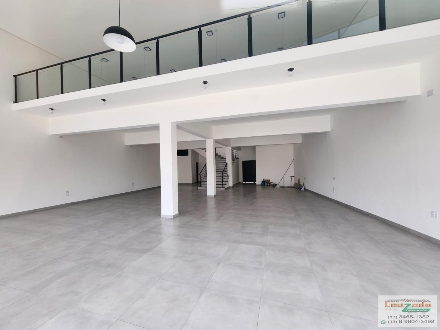 Prédio Inteiro para alugar, 315m² - Foto 8