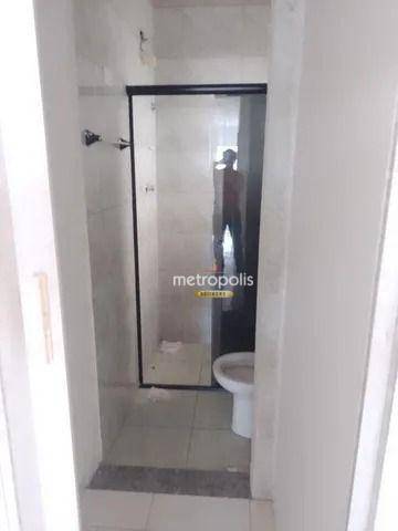 Sobrado à venda com 3 quartos, 110m² - Foto 11