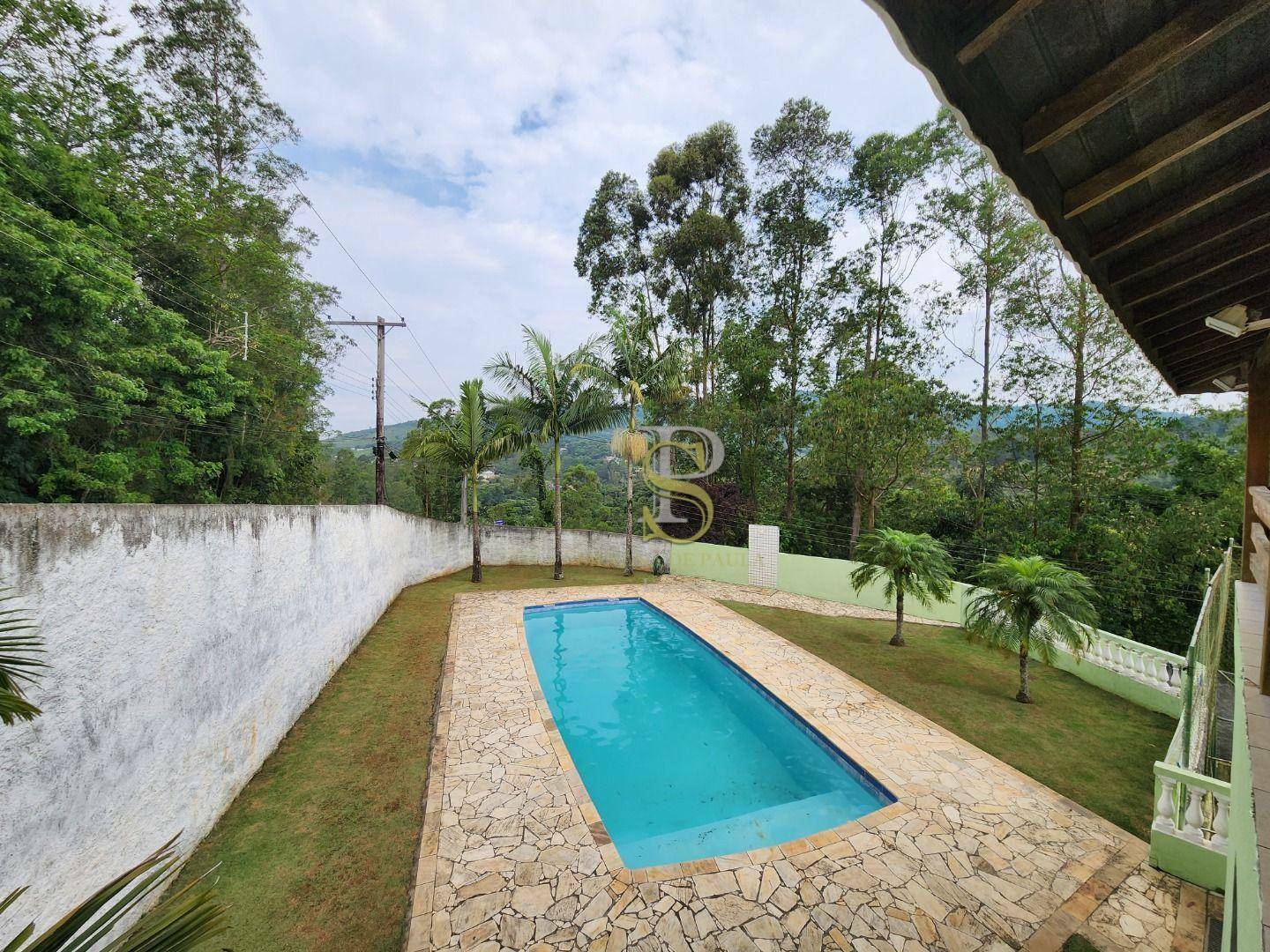 Chácara à venda com 3 quartos, 334m² - Foto 25