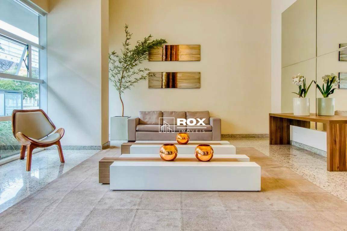 Kitnet-Studio, 28 m² - Foto 10