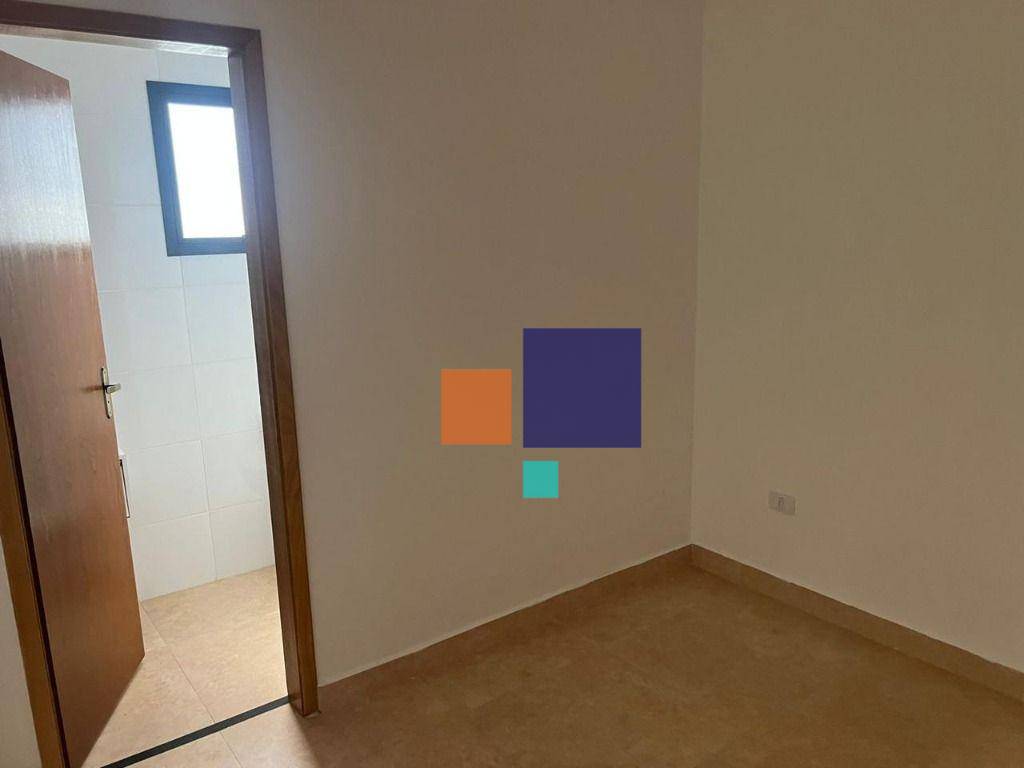 Sobrado à venda com 3 quartos, 126m² - Foto 9