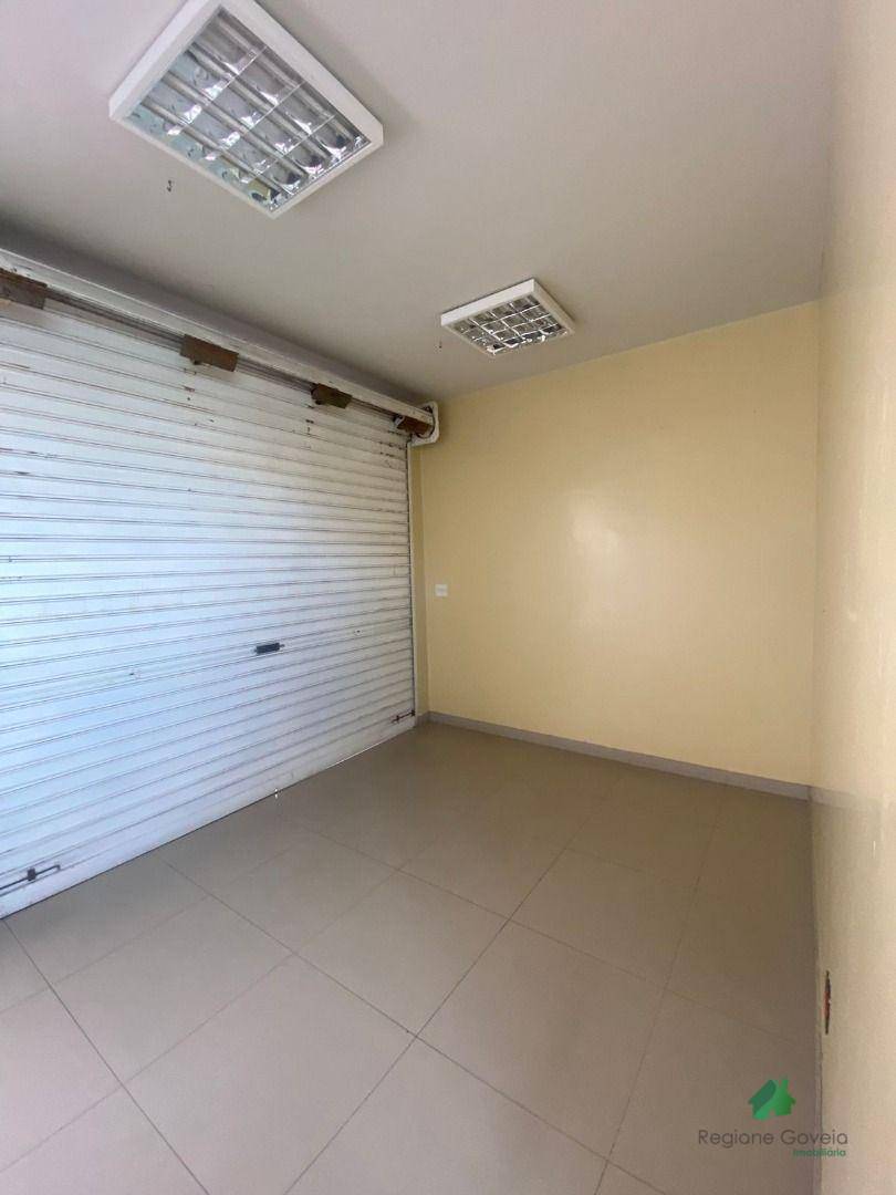 Loja-Salão para alugar, 36m² - Foto 9