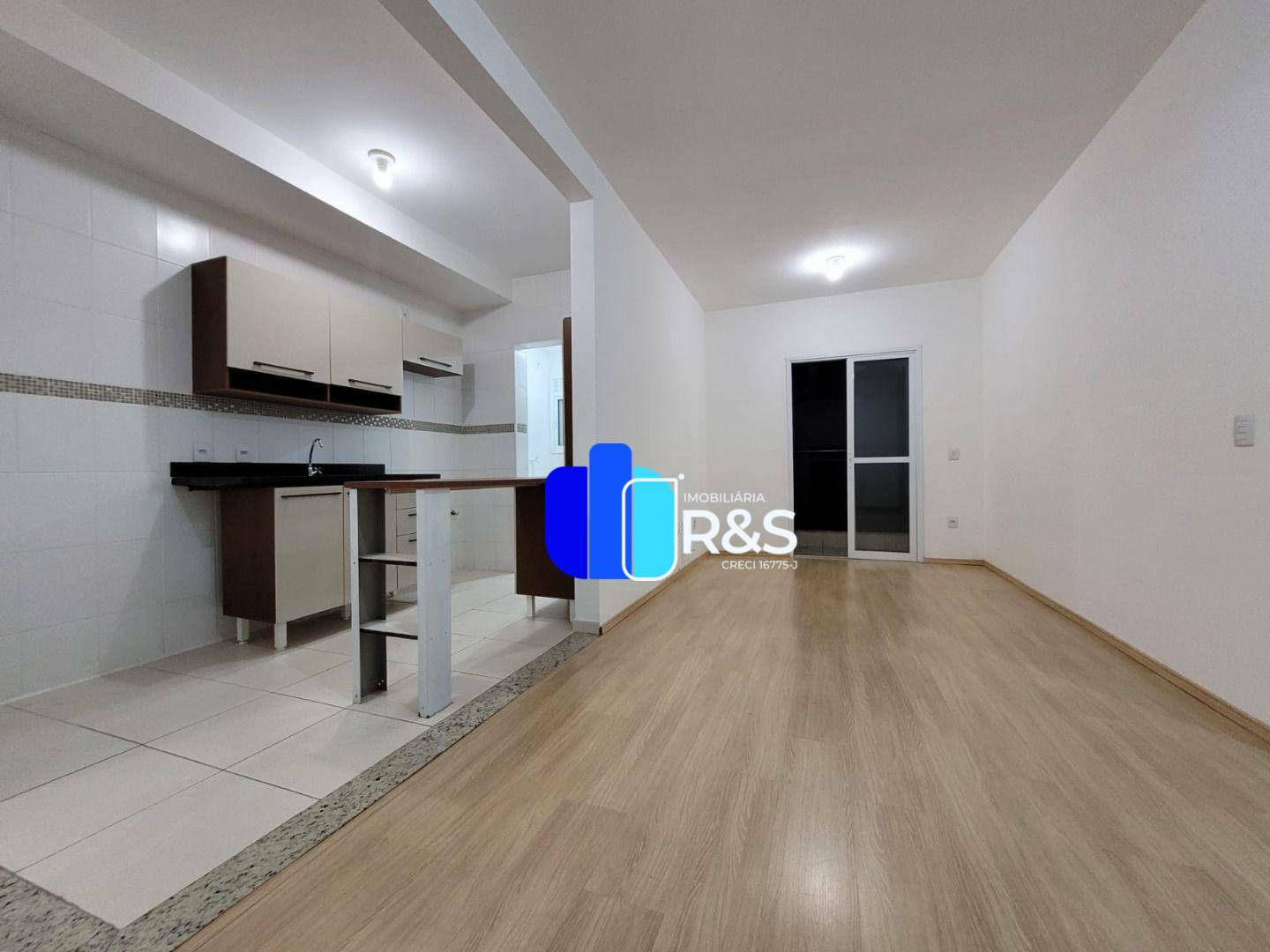 Apartamento para alugar com 2 quartos, 69m² - Foto 17