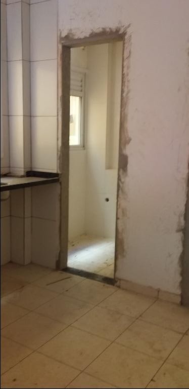 Apartamento à venda com 2 quartos, 61m² - Foto 8