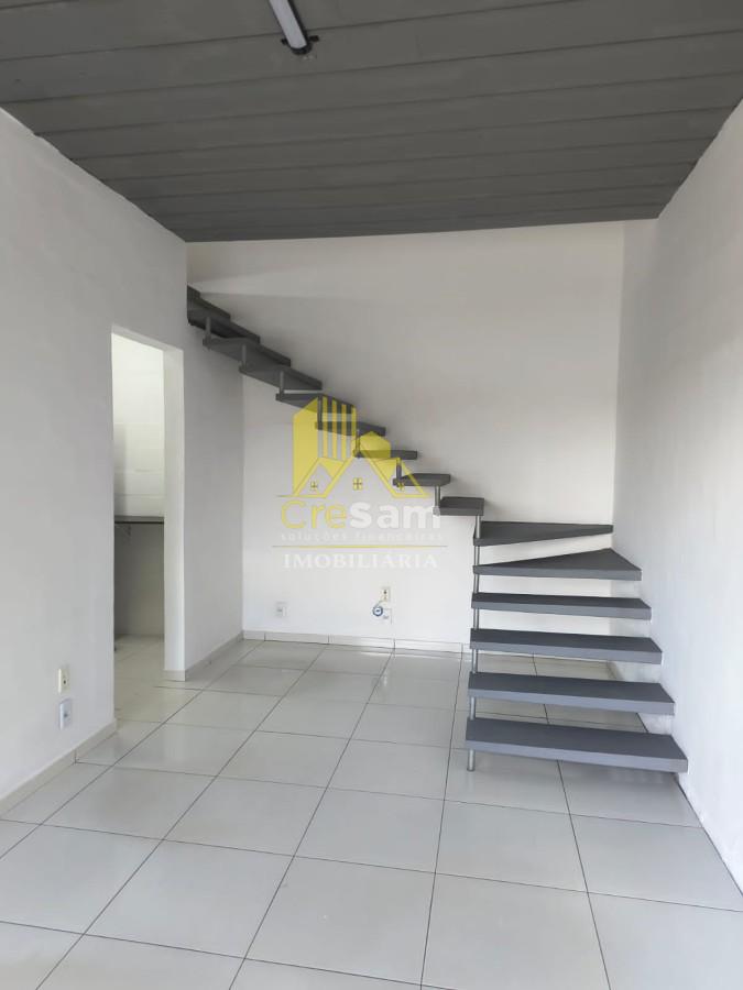 Depósito-Galpão-Armazém para alugar, 180m² - Foto 4