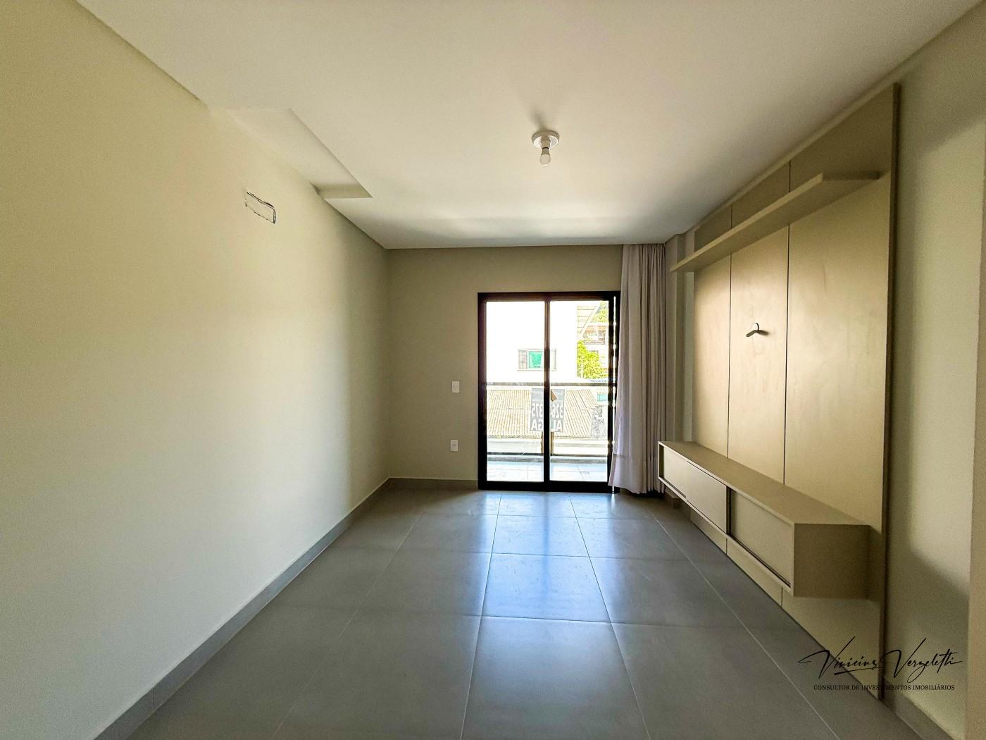 Apartamento para alugar com 2 quartos, 69m² - Foto 6
