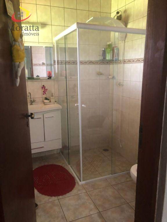 Chácara à venda com 3 quartos, 180m² - Foto 19