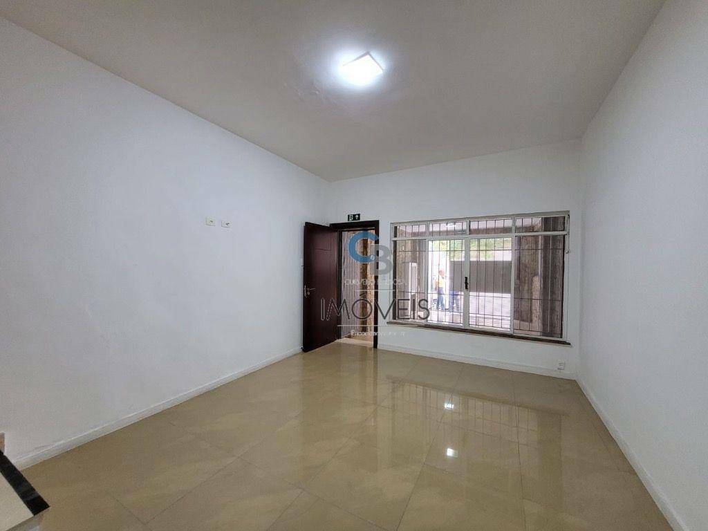 Sobrado para alugar com 3 quartos, 125m² - Foto 29