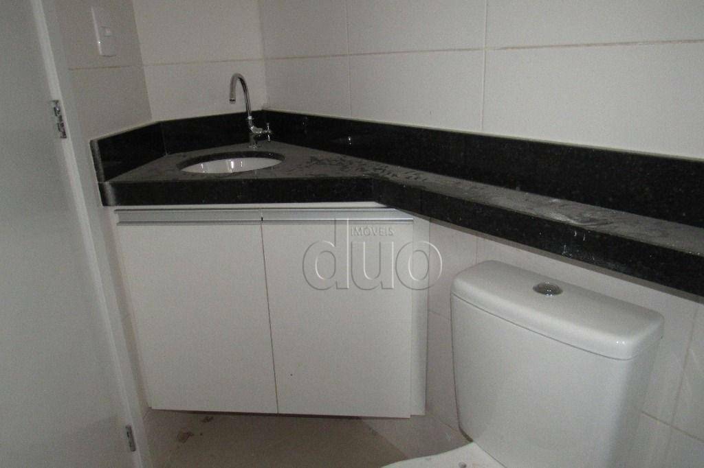 Apartamento à venda com 3 quartos, 73m² - Foto 13