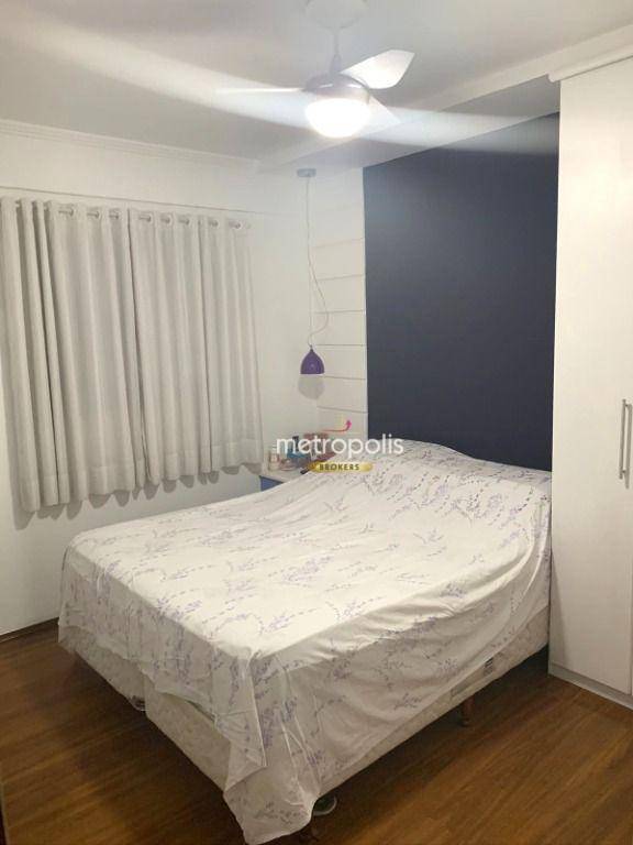 Apartamento à venda com 2 quartos, 79m² - Foto 9