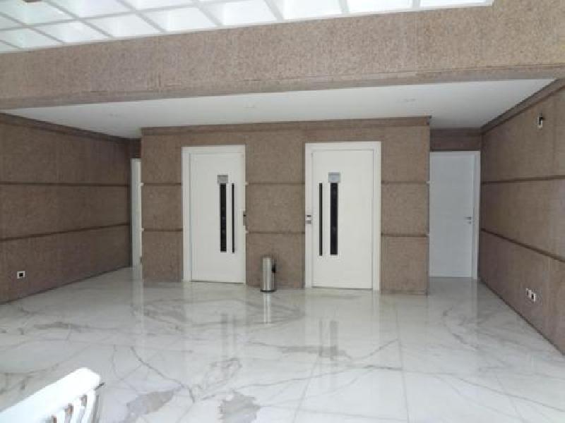 Apartamento à venda com 4 quartos, 447m² - Foto 12