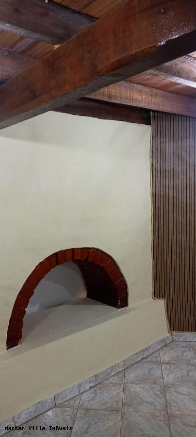 Conjunto Comercial-Sala para alugar, 140m² - Foto 8