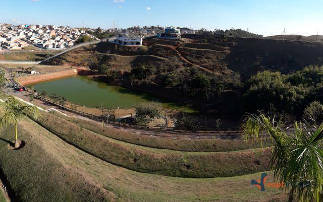 Sobrado, 3 quartos, 238 m² - Foto 5