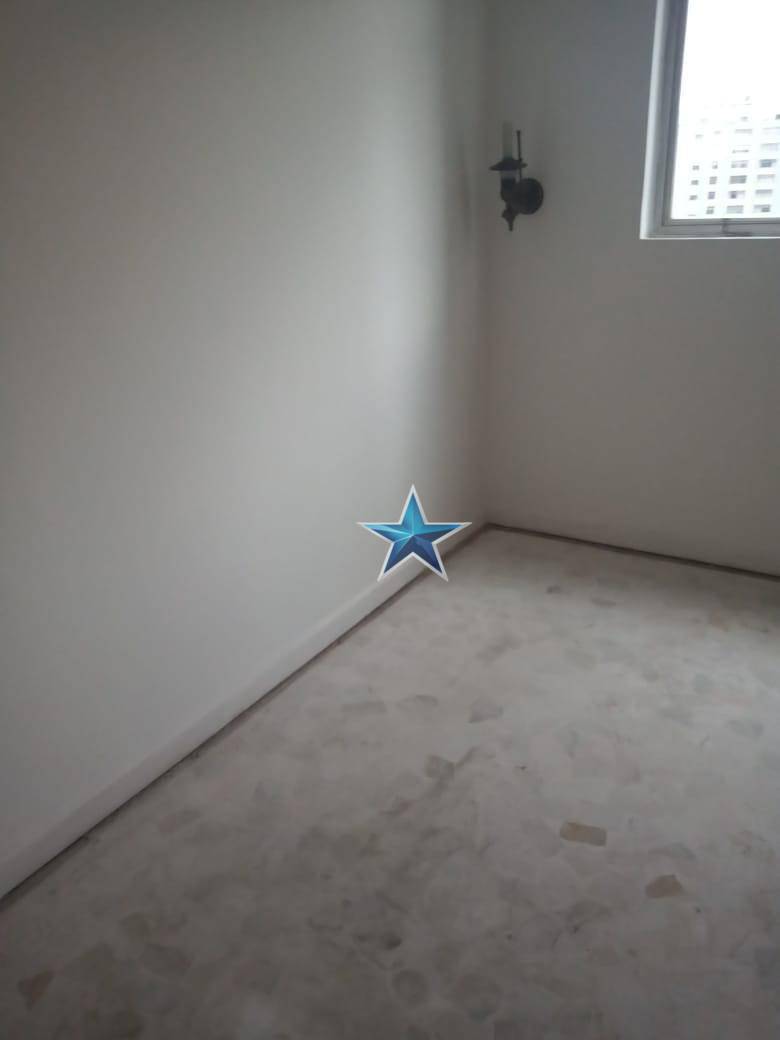 Apartamento para alugar com 4 quartos, 168m² - Foto 4