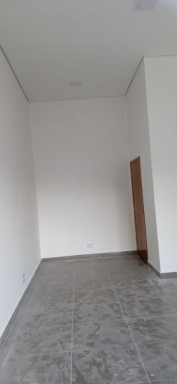 Loja-Salão para alugar, 35m² - Foto 2